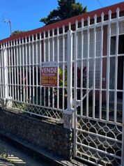 Casa en Venta Heredia, Heredia, Heredia