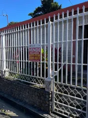 VENTA DE CASA, HEREDIA, LOS LAGOS 