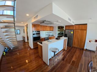 Venta de Penthouse Dúplex – Torre TriBeCa, Rohrmoser in Pavas, San José — $620,000 - Photo 4 of 17