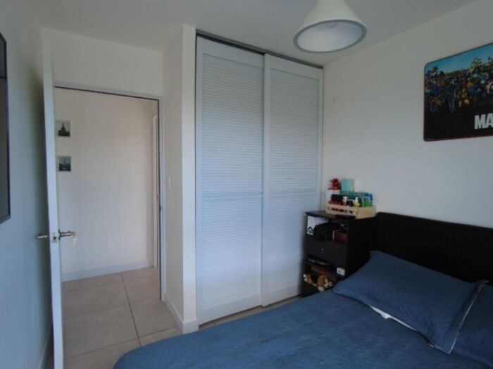 Venta de Apartamento en Granadilla de Curridabat. RAH 25-1282 in Granadilla, Curridabat, San José — ₡ 103 000 000