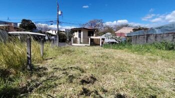 Venta de Lote en Santa Ana-Pozos. RAH 26-1359 PRECIO REBAJADO en Pozos, Santa Ana, San José — 50 000 000 ₡ - Foto 4 de 6