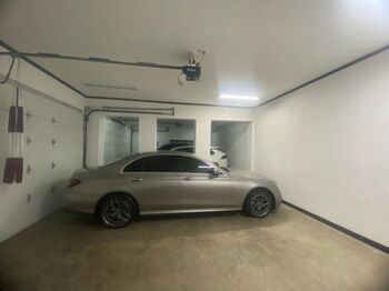 Se vende casa en La Asunción de Belén, Heredia #26-528 en La Asunción, Belén, Heredia — $520,000 - Foto 4 de 10
