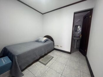 Venta de Casa en San Vicente de Moravia. RAH 25-1861 in San Vicente, Moravia, San José — $525,000 - Photo 4 of 10