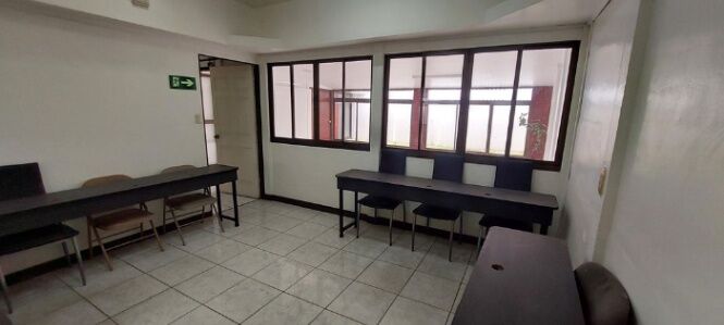 Venta de 2 Propiedades en Ipis de Goicoechea. RAH 26-621  en Ipís, Goicoechea, San José — $335,000