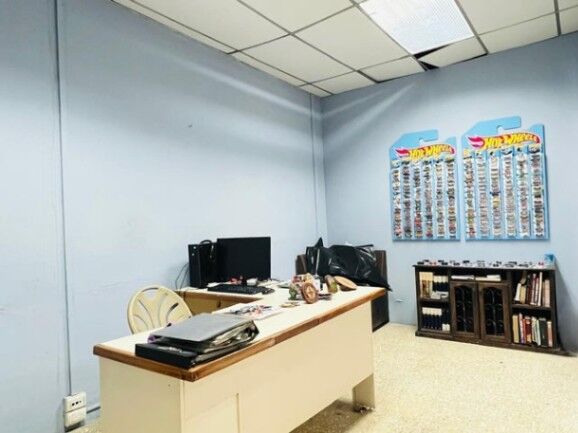 Venta de Edificio en Goicoechea, San José. RAH 26-1089 en Guadalupe, Goicoechea, San José — $2,000,000