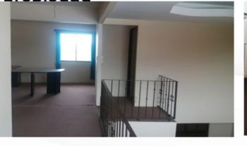 Se vende,Remate ,casa Alajuela ,Grecia ,San Isidro in San Isidro, Grecia, Alajuela — $172,500 - Photo 5 of 6
