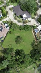 VENTA DE LOTE RESIDENCIAL, ALAJUELA, SAN RAFAEL, COND HACIENDA ESPINAL en San Rafael, Alajuela — $517,800 - Foto 4 de 15
