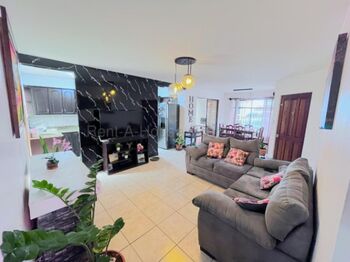 Venta de Casa en Goicoechea-Guadalupe. en Guadalupe, Goicoechea, San José — 80 000 000 ₡ - Foto 4 de 16