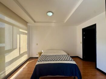 Alquiler de Apartamento en Uruca de Santa Ana. en Uruca, Santa Ana, San José — $1,050 - Foto 5 de 15