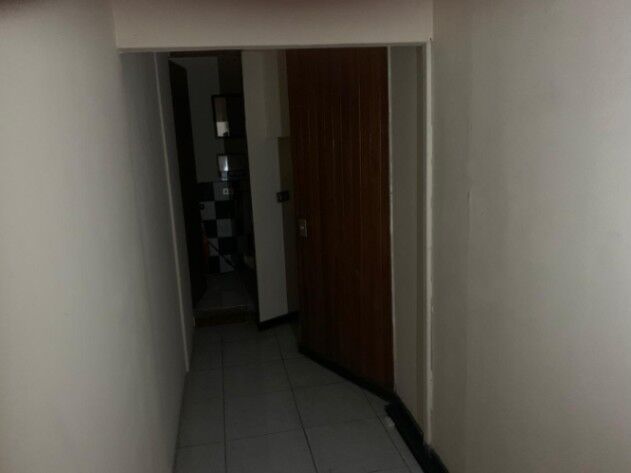 Venta de dos locales comerciales en uno. Paseo Colón in Hospital, San José — $200,000