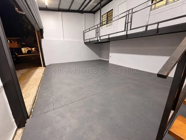 Venta de Casa en Montecillos de Alajuela 27-900 en Alajuela — $149,000 - Foto 3 de 12
