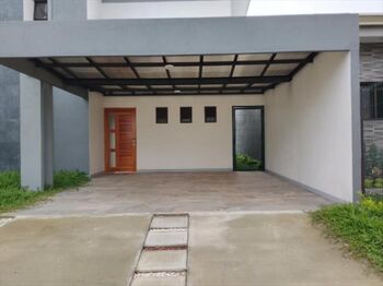 Casa en Venta Puente De Piedra, Grecia, Alajuela