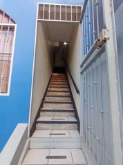 SE VENDE PROPIEDAD CON 3 UNIDADES HABITACIONALES GENERANDO RENTA in San Roque, Barva, Heredia — 110 000 000 ₡ - Photo 5 of 15