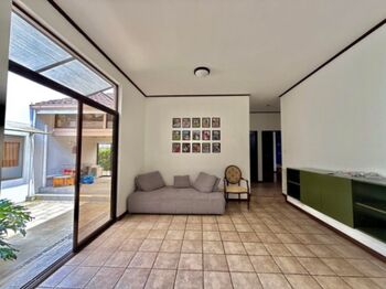 Venta de Casa en Santa Ana-Piedades. RAH 26-773 en Piedades, Santa Ana, San José — $490,000 - Foto 4 de 18