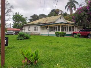 Venta de terreno con proyecto de vivienda estudiantil e ideal para inversión #26-700 GS en San Pedro, Montes De Oca, San José — $2,475,000 - Foto 4 de 11