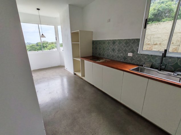 Casa En Venta En La Ceiba, Orotina, Alajuela in La Ceiba, Orotina, Alajuela — ₡ 94 205 082 - Photo 2 of 13