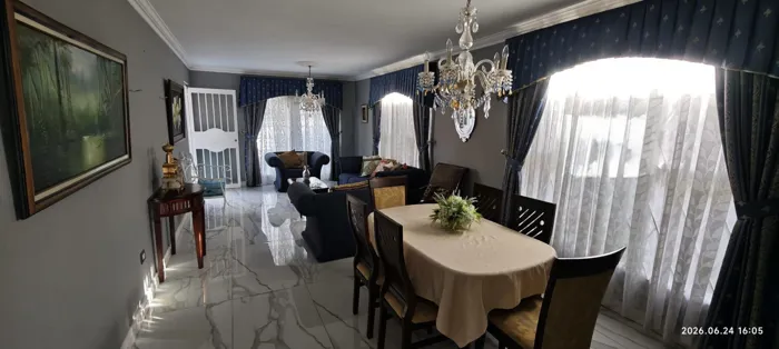 Casa de una planta en venta Ciudad Colon centro en Colón, Mora, San José — ₡ 160 000 000 - Foto 2 de 8