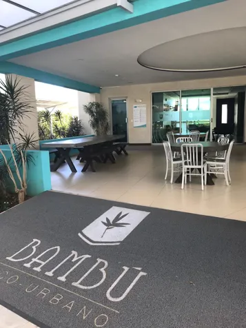 VENTA APARTAMENTO BAMBÚ ECO URBANO, SAN SEBASTIÁN en San Sebastián, San José — $113,000 - Foto 2 de 17