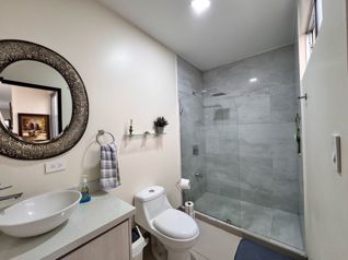 Venta de casa en Condominio Corteza del Oeste, Tejar en El Tejar, El Guarco, Cartago — 98 000 000 ₡ - Foto 5 de 20