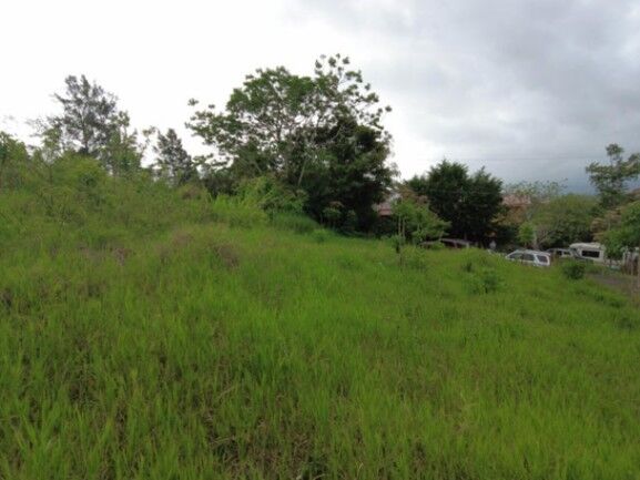 Lote en Venta en San Isidro, Heredia. RAH 23-3253 en San Isidro, Heredia — ₡ 65 000 000