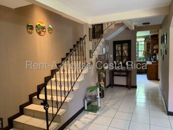Venta de Casa en Vásquez Coronado-San Isidro. RAH 26-1483 en San Isidro, Vázquez de Coronado, San José — $330,000 - Foto 5 de 10
