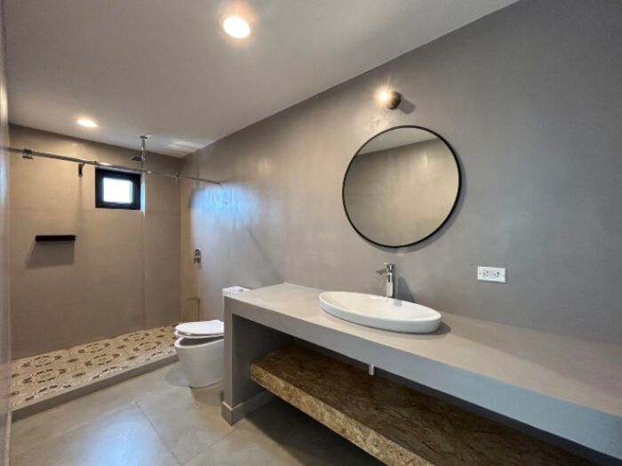 EDIFICIO MONOAMBIENTE EN VENTA EN BARRIO AMON SAN JOSÈ en Carmen, San José — $1,150,000