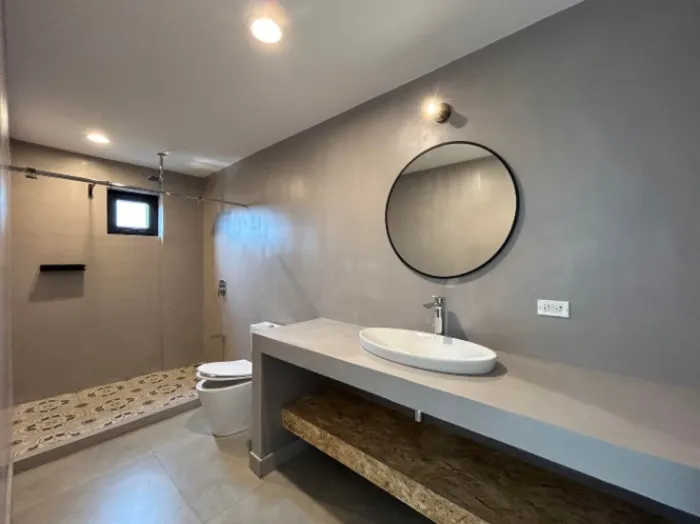 EDIFICIO MONOAMBIENTE EN VENTA EN BARRIO AMON SAN JOSÈ en Carmen, San José — $1,150,000 - Foto 2 de 10