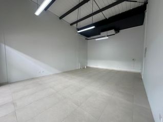 Excelente local comercial en venta en Jacó in Jacó, Garabito, Puntarenas — $199,500 - Photo 5 of 10