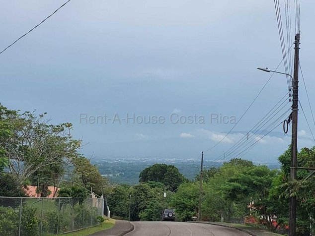 Venta de Lote en Mora-Colón. RAH 27-384 en Colón, Mora, San José — ₡ 83 000 000