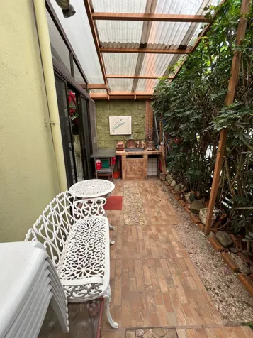 Casa de 3 habitaciones en Escazú en San Rafael, Escazú, San José — $326,000 - Foto 3 de 6