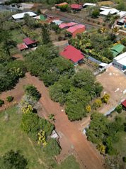 Terreno en Venta en San Pedro de San Ramón en San Pedro, Poás, Alajuela — 135 000 000 ₡ - Foto 3 de 6