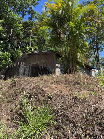 Venta Propiedad de Inversión en Sabanilla San José 2 Casas Alquiladas en San Pedro, Montes De Oca, San José — ₡ 65 000 000