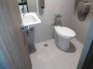 Oficina en alquiler en La Uruca, Oficentro. PC1544416 in San Vicente, Moravia, San José — $3,915 - Photo 4 of 13