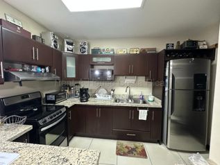 CASA EN VENTA EN LA UNIÒN CARTAGO en Concepción, La Unión, Cartago — $280,000 - Foto 4 de 7
