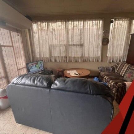Venta de Local Comercial en Merced, San José. RAH 26-309 in Merced, San José — ₡ 120 000 000