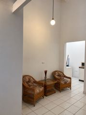 Villa en Condominio Topical 2h/2b, Jacó en Jacó, Garabito, Puntarenas — $140,000 - Foto 4 de 17