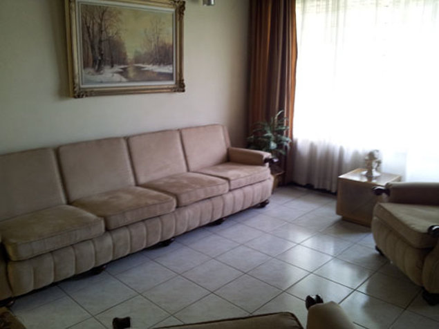 SE VENDE (Venta) Trejos Montealegre Escazú Cod RA in San Rafael, Escazú, San José — ₡ 210 000 000