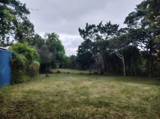 Lote residencial - San Rafael, Heredia - 1792 m² en San Rafael, Heredia — 95 000 000 ₡ - Foto 4 de 14