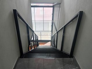 Alquiler de Apartamento para Estrenar en San Juan de Dios de Desamparados. RAH 27-446 - Foto 2 de 3