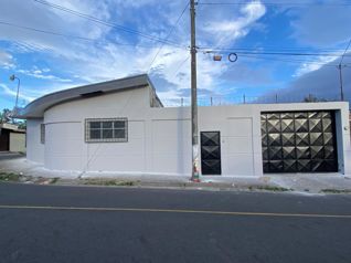 Se vende edificio en Cartago, Barrio Los Ángeles in Oriental, Cartago — 425 000 000 ₡ - Photo 3 of 10