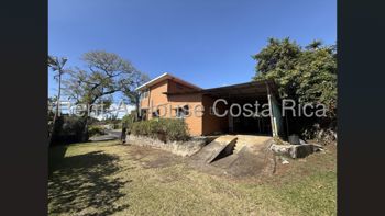 Venta de terreno de 4.243 m² con terrazas planas en Los Ángeles de San Rafael #26-1476 GS en Ángeles, San Rafael, Heredia — $300,000 - Foto 3 de 11