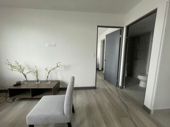 Apartamento listo para vivir o como inversión – Tibas San José en San Juan, Tibás, San José — $99,424 - Foto 5 de 13