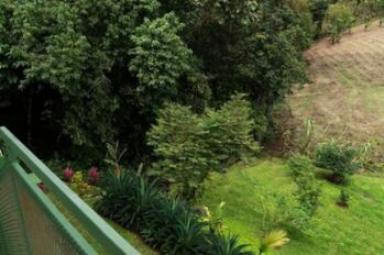 PRECIOSA Y ESPECIAL PROPIEDAD EN SABALITO, COTO BRUS.  in Sabalito, Coto Brus, Puntarenas — $145,000 - Photo 4 of 20