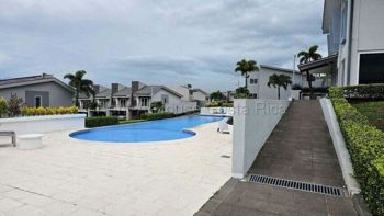 Alquiler de Casa en San Rafael de Escazú. RAH 27-385 en San Rafael, Escazú, San José — $2,200 - Foto 2 de 10