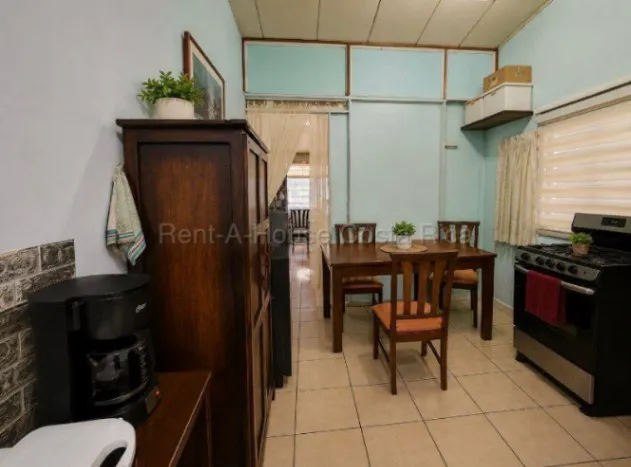 Venta de Propiedad en Oriental-Cartago. RAH 26-2035 INVERSIÓN en Oriental, Cartago — $241,680 - Foto 3 de 6
