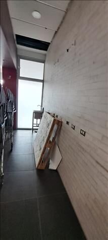 ALQUILER DE KIOSCO, SAN JOSÉ, ROHRMOSER en Pavas, San José — $1,440
