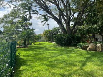 Venta de Lote en San Rafael de Alajuela. RAH 26-368 en San Rafael, Alajuela — $78,000 - Foto 5 de 18