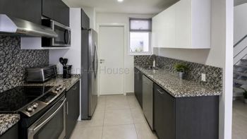 Venta de TOWNHOUSES en San Rafael-Montes de Oca. RAH 27-176 in San Rafael, Montes De Oca, San José — $250,000 - Photo 5 of 18