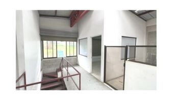 MLS-26-1528 LS VENTA BODEGA GOICOECHEA SAN JOSE CONTACTENOS AL # 86127562 en San Francisco, Goicoechea, San José — $721,000 - Foto 4 de 8