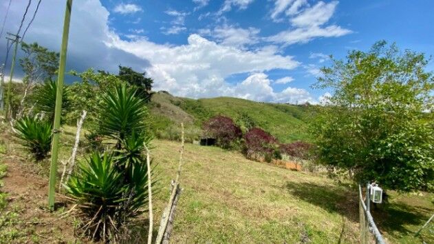 Venta de Lote en Paraíso de Cartago. RAH 26-816  en Paraíso, Cartago — ₡ 35 000 000